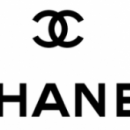 Chanel: une nouvelle égérie pour promouvoir les lunettes 