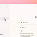 ChatGPT Health: quand l'IA « médicale » confond urgence vitale et simple consultation