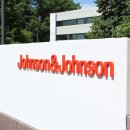 Une croissance solide en 2025 pour Johnson & Johnson, portée par l’innovation et la vision