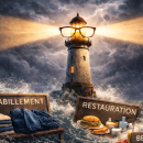 Chiffre d'affaires 2025: l'optique-lunetterie, un secteur en légère croissance