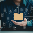 Les données de santé des français quittent Microsoft pour un « cloud souverain »