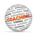 Au Silmo, Acuité vous aide à mieux recruter avec un coaching gratuit personnalisé. Les inscriptions sont ouvertes!