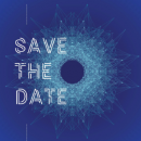 AOF: les dates du Congrès d'Optométrie et de Contactologie (COC 2020)