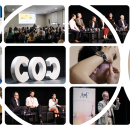 Participez au Congrès d'optométrie et de contactologie ce weekend (25-26 janvier)