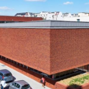 Ophtalmologie: des opérations en « open space » pour accélérer les interventions