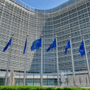 Ray-Ban Meta: la Commission européenne saisie après des clichés intimes pris sans autorisation et transmis à des sous-traitants