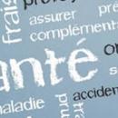 Pour l'optique, les "Contrats seniors" pourraient garantir de 150 à 550 euros de prise en charge