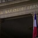 Loi Le Roux : Pourquoi le Conseil constitutionnel a-t-il été saisi ? Explications de la députée du Jura