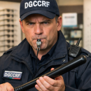 Contrôles DGCCRF 2026: 11 points de conformité à ne surtout pas négliger en magasin pour éviter les sanctions