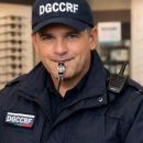 Contrôles DGCCRF 2026: 16 points de conformité à ne surtout pas négliger en magasin pour éviter les sanctions