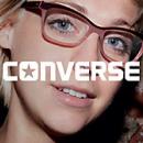 REM Eyewear signe un accord avec Fyidoctors pour la distribution de Converse Eyewear au Canada