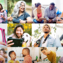 CooperVision: une année 2025 de croissance portée par l'innovation et la gestion de la myopie