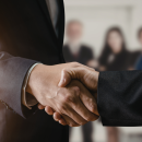 L'assureur Alan s’impose à la Cour des comptes et vise la fonction publique territoriale