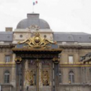 CDO contre Carte Blanche: la Cour d'appel de Paris rend son jugement 