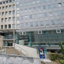 La CPAM de Charente porte plainte pour exercice illégal de la médecine dans un centre de consultation ophtalmologique
