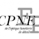 CQP: la CPNE-FP souhaite obtenir la reconnaissance du titre en 2019 