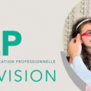 Devenez membre des jurys du CQP Opti-Vision 2018