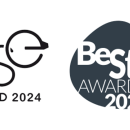 Les candidatures sont ouvertes pour les BeStore et CSE Awards 2024 du Mido