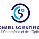 Un Conseil Scientifique de l’Optométrie et de l’Optique à l’œuvre en France 