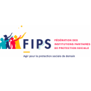 Le CTIP devient la FIPS et se dote d’une nouvelle identité visuelle