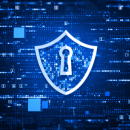 Une cyberattaque a touché des agences régionales de santé dans plusieurs régions