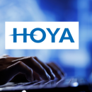 Hoya et Seiko victimes d'une cyberattaque, la production de verres optiques suspendue