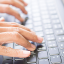 La plateforme de soins Itélis victime d'une cyberattaque concernant des données de santé sensibles