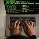 Lyleoo victime d'une cyberattaque: une fuite de données personnelles confirmée