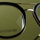 Danshari: une nouvelle marque de lunettes entièrement dédiée aux opticiens indépendants