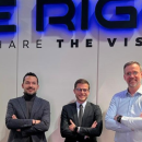 De Rigo France renforce sa direction régionale des ventes pour accélérer son développement commercial