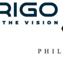 De Rigo et Philipp Plein signent un accord de licence