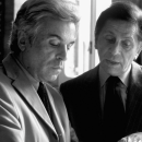 Disparition de Valentino: l’héritage du « Dernier Empereur » et les nouveaux horizons de sa distribution eyewear