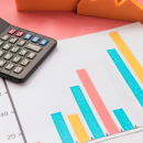 La vague de défaillances en optique continue en ce début d'année 2026 mais la tendance s'infléchit