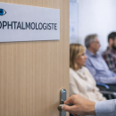 Accès aux soins visuels: l’alerte se confirme en ophtalmologie, les opticiens en première ligne