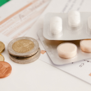 Les pouvoirs publics prévoient une augmentation de l'objectif national des dépenses d'Assurance maladie en 2020 