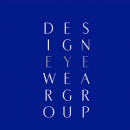 Design Eyewear ajoute 2 marques à son portefeuille 