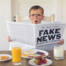 L’État riposte contre la désinformation en santé, qui concerne aussi l'optique. Voici sa stratégie.