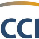 Carte Blanche: La CDO va contester la légalité de l’appel à candidatures auprès de la DGCCRF