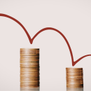 Le patronat veut durcir l’indemnisation après une rupture conventionnelle