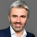 Shamir France nomme un nouveau directeur général