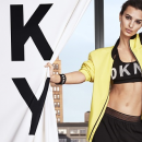 Retour de DKNY dans le portefeuille de marques de Marchon 