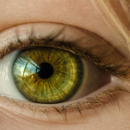 DMLA: les promesses d'une rétine artificielle pour restaurer la vue des patients se concrétisent