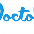 Doctolib s'ouvre aux opticiens: informations pratiques et réactions