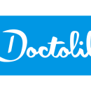 Doctolib partage ses données sur la prise de rendez-vous chez les ophtalmologistes