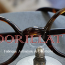 Décès de Monique Dorillat, femme du fondateur de la maison française Dorillat