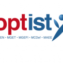E-Optistya : l’appel à candidatures du réseau d'optique en ligne est ouvert