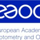 Une 6ème édition réussie pour le congrès de l'European Academy of Optometry and Optics