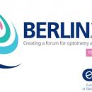 Hoya renouvelle son soutien à l'Académie européenne d'optométrie et optique 