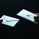 Assurés et mutuelles s’échangent des lettres types pour contester ou justifier les hausses des cotisations