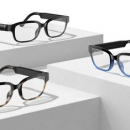 À l’approche de Noël, Amazon sort une version améliorée de ses lunettes connectées